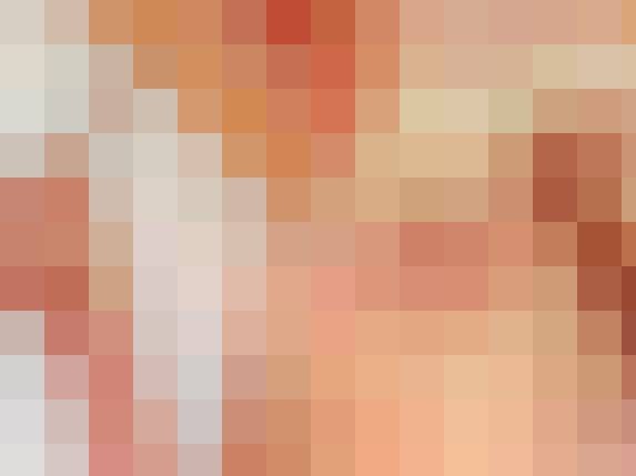 Rafał, Mężczyzna, 24, Düsseldorf, Niemcy: 1