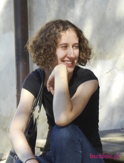 Melisa, Female, 36, USA, Photo: 1