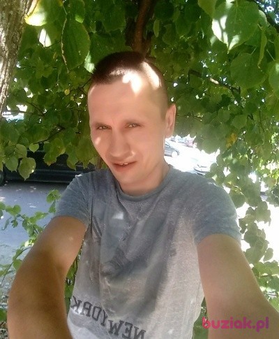 Piotr, Male, 32, Olsztyn, Polska, Photo: 1