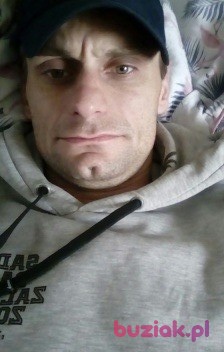 Damian, Mężczyzna, 41, Polska, Zdjęcie: 2
