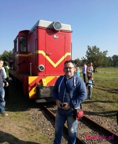Mariusz, Mężczyzna, 55, Pszczyna, Polska, Zdjęcie: 2