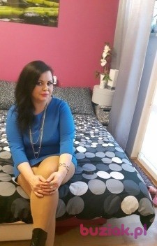 Olesia, Kobieta, 41, Warszawa, Polska, Zdjęcie: 3