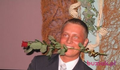 Kapcus, Male, 40, Katowice, Polska, Photo: 2