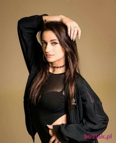 Julka, Female, 28, Szczecin, Polska: 1