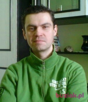 Krzy2017, Mężczyzna, 48, Szczecin, Polska, Zdjęcie: 3
