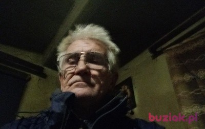 Leszek, Mężczyzna, 70, Kietrz, Polska: 1