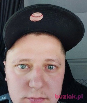 Krzysztof, Mężczyzna, 29, Holandia, Zdjęcie: 3