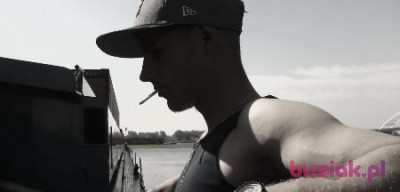 Gawohr, Male, 34, Bydgoszcz, Polska, Photo: 1