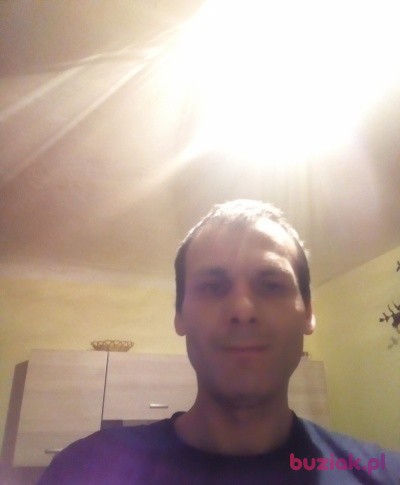 Adam, Male, 44, Zwierzyniec, Polska: 1