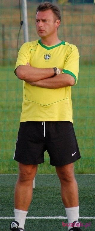 Tomasz, Mężczyzna, 55, Łódź, Polska: 1