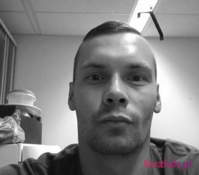 Krzysztof, Male, 39, Kamień Pomorski, Polska, Photo: 2