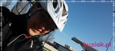 Marta, Female, 37, Słupsk, Polska: 1