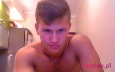 Jasiek, Mężczyzna, 29, Warszawa, Polska, Zdjęcie: 1
