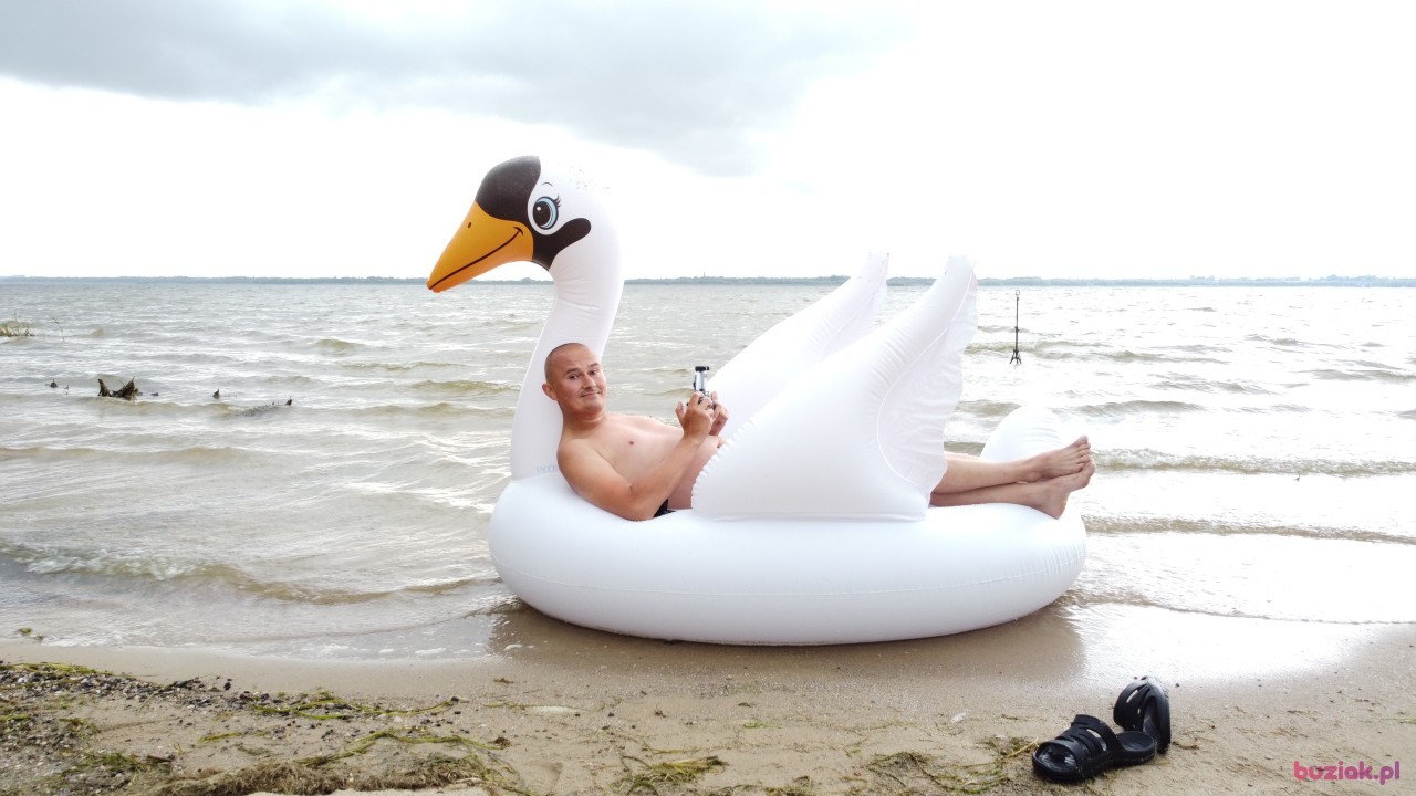 Michał, Mężczyzna, 36, Zgierz, Polska, Zdjęcie: 557
