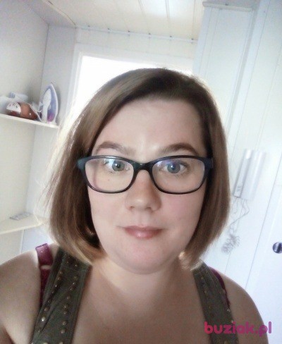 Kasia , Kobieta, 37, Łomża, Polska, Zdjęcie: 2