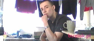 Łukasz, Mężczyzna, 33, Irlandia, Zdjęcie: 2