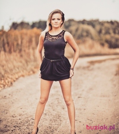 Angelika, Kobieta, 29, Łódź, Polska, Zdjęcie: 3