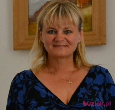Doro, Kobieta, 56, Niemcy: 1