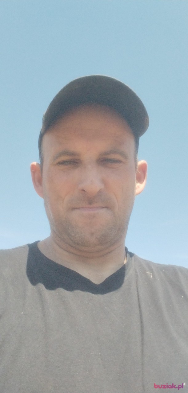 andrzej, Mężczyzna, 43, Łasin, Polska, Zdjęcie: 1