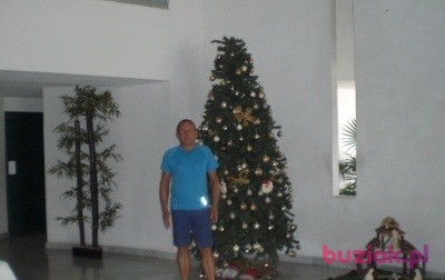 Mariusz, Mężczyzna, 59, Wrocław, Polska, Zdjęcie: 2