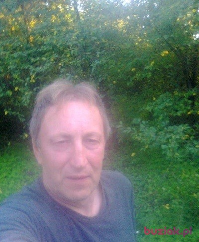 krzyss2, Mężczyzna, 61, Zamość, Polska, Zdjęcie: 2