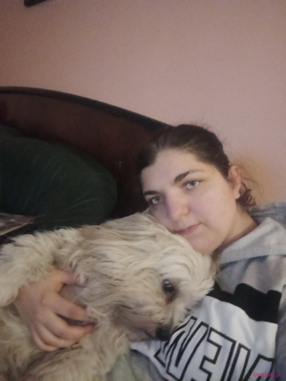 Dorota, Female, 29, Warszawa, Polska, Photo: 1