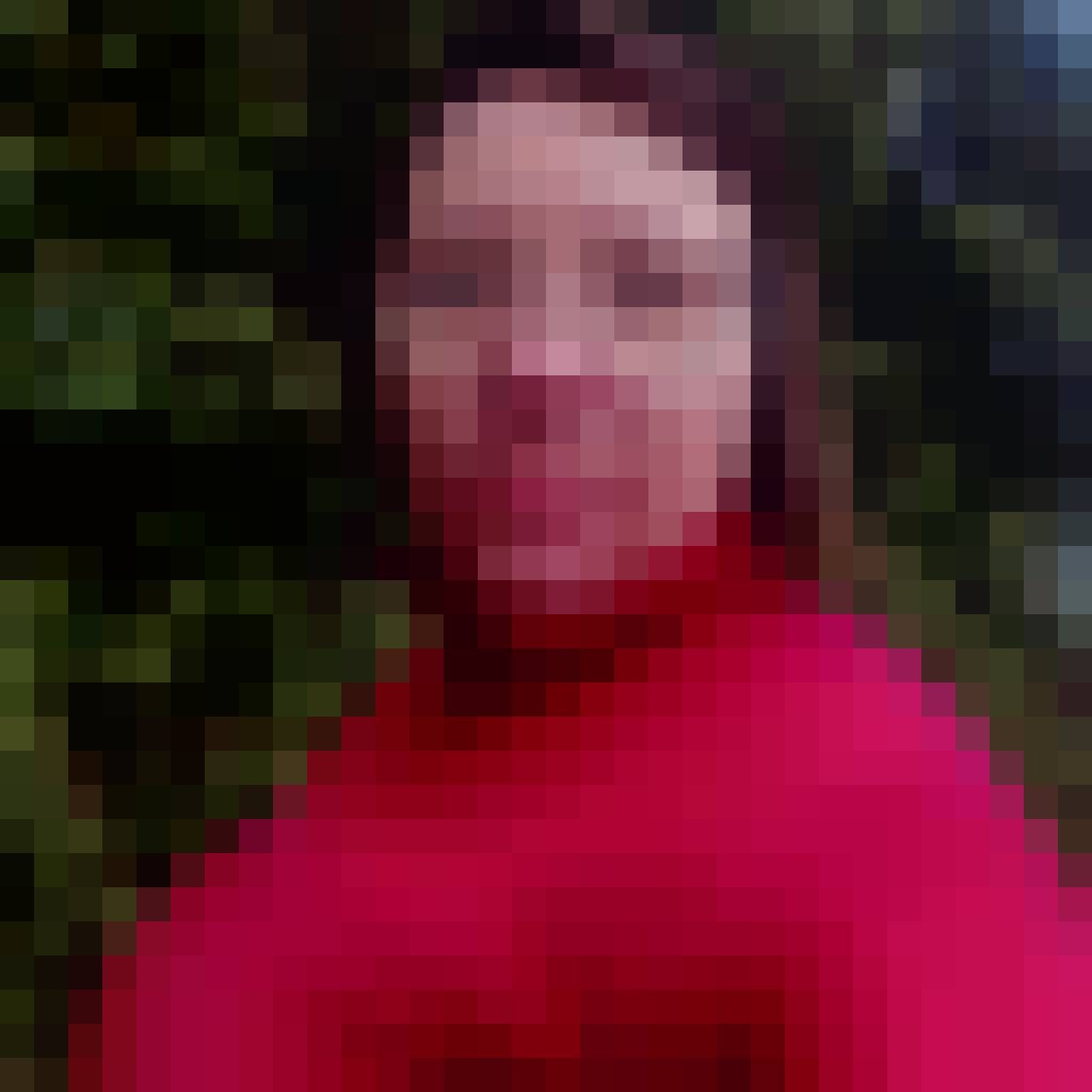 Dorota, Female, 37, Knurów, Polska, Photo: 16