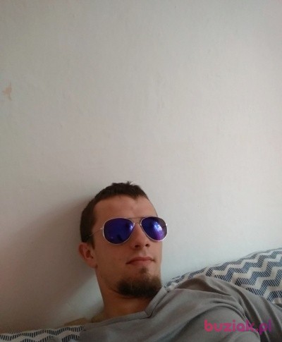Maciej, Mężczyzna, 28, Chojnice, Polska, Zdjęcie: 1