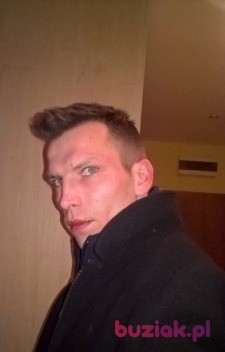 Kamil, Male, 35, Gorzów Wielkopolski, Polska, Photo: 4