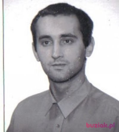 Dariusz, Male, 46, Łódź, Polska: 1
