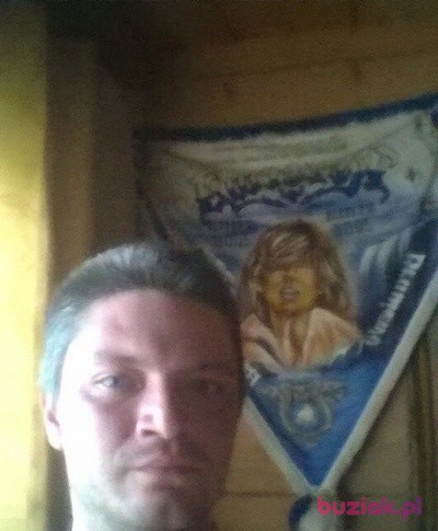 Wojciech, Mężczyzna, 40, Zakopane, Polska, Zdjęcie: 1