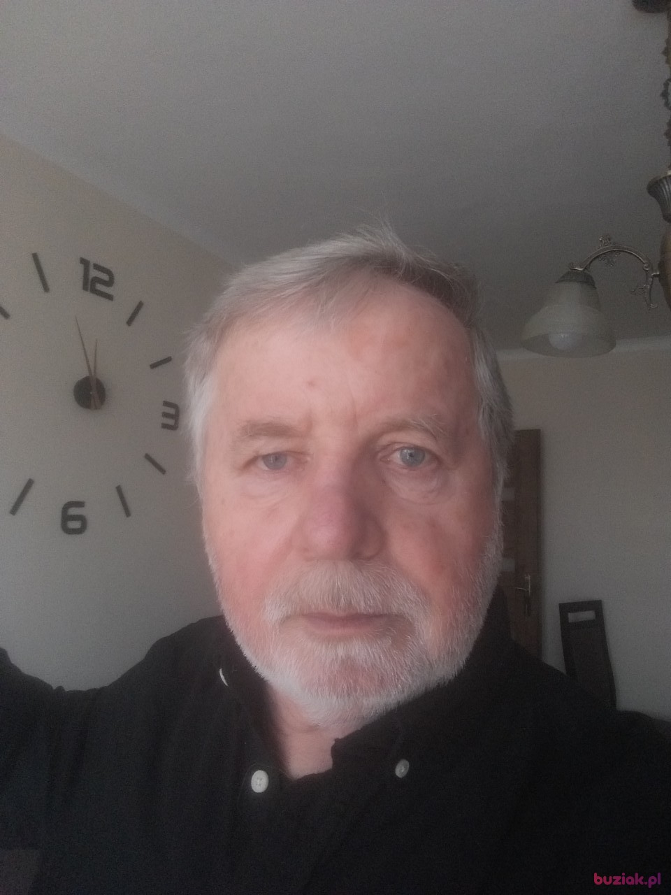 zygmunt, Male, 70, Połaniec, Polska, Photo: 3