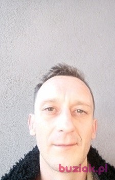 Radek, Mężczyzna, 44, Gliwice, Polska, Zdjęcie: 1