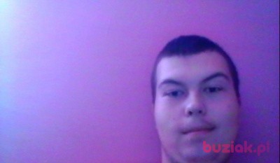 rafał , Male, 28, Żychlin, Polska, Photo: 1
