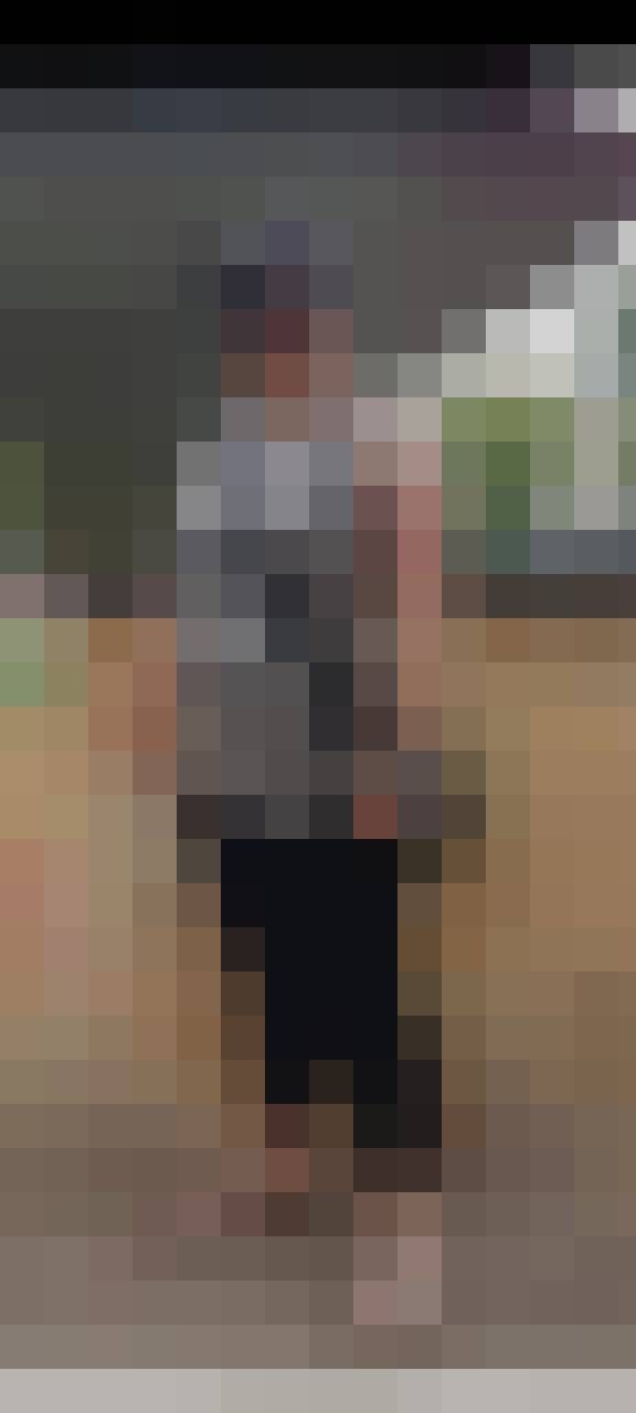 Asica, Female, 48, Łódź, Polska, Photo: 3