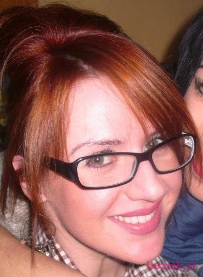 dorota, Kobieta, 40, Toruń, Polska: 1