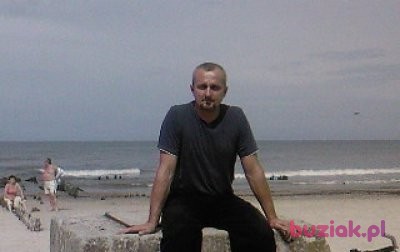 Jarek, Mężczyzna, 57, Bielsko-Biała, Polska, Zdjęcie: 1