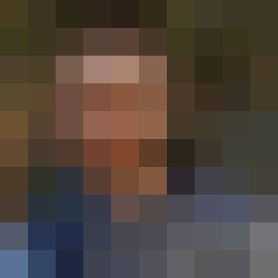 Tomasz, Male, 31, Koluszki, Polska: 1