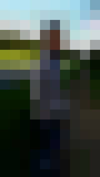 0202strzelec, Mężczyzna, 38, Polska, Zdjęcie: 5