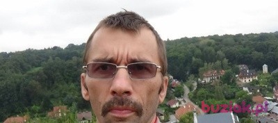 grzegorzw45, Male, 52, Ustrzyki Dolne, Polska: 1