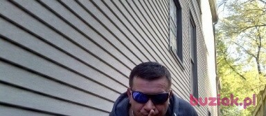 wlodek, Mężczyzna, 52, Chicago Illinois, USA, Zdjęcie: 1