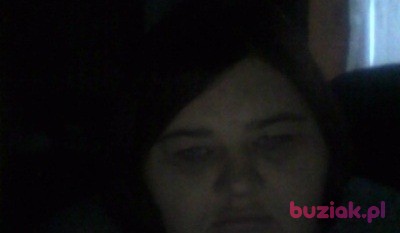 MONIKA, Female, 41, Bochnia, Polska, Photo: 5