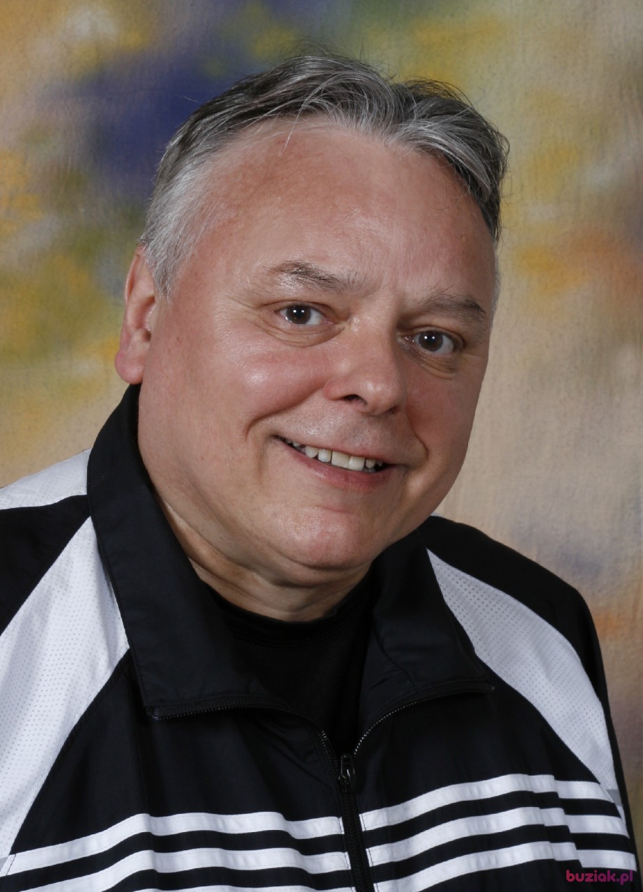 Robert, Mężczyzna, 64, Ełk, Polska, Zdjęcie: 3