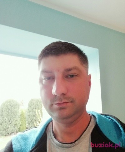 Grzegorz , Male, 47, Bytom, Polska, Photo: 1