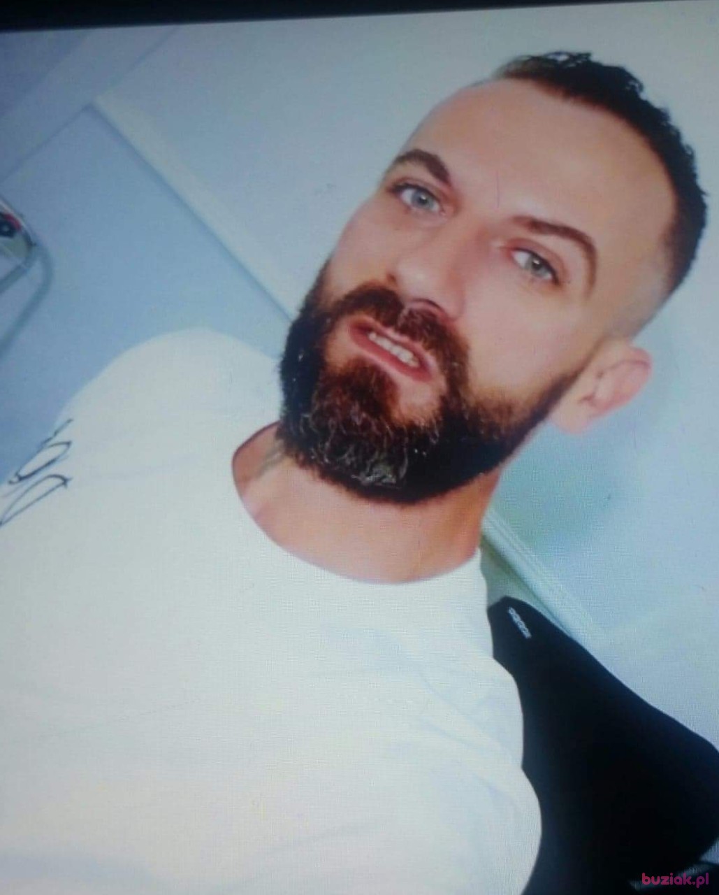 przemekhe, Male, 44, Westminster, Wielka Brytania, Photo: 6