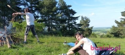 nellyu, Female, 40, Świebodzice, Polska: 1