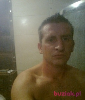 robert, Mężczyzna, 40, Toruń, Polska, Zdjęcie: 2