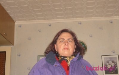 Anna, Female, 56, Bytom, Polska, Photo: 3
