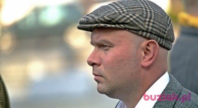 Hubert , Mężczyzna, 37, Nowy Dwór Mazowiecki, Polska, Zdjęcie: 2