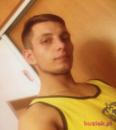 Patryk, Mężczyzna, 35, Jelenia Góra, Polska, Zdjęcie: 3